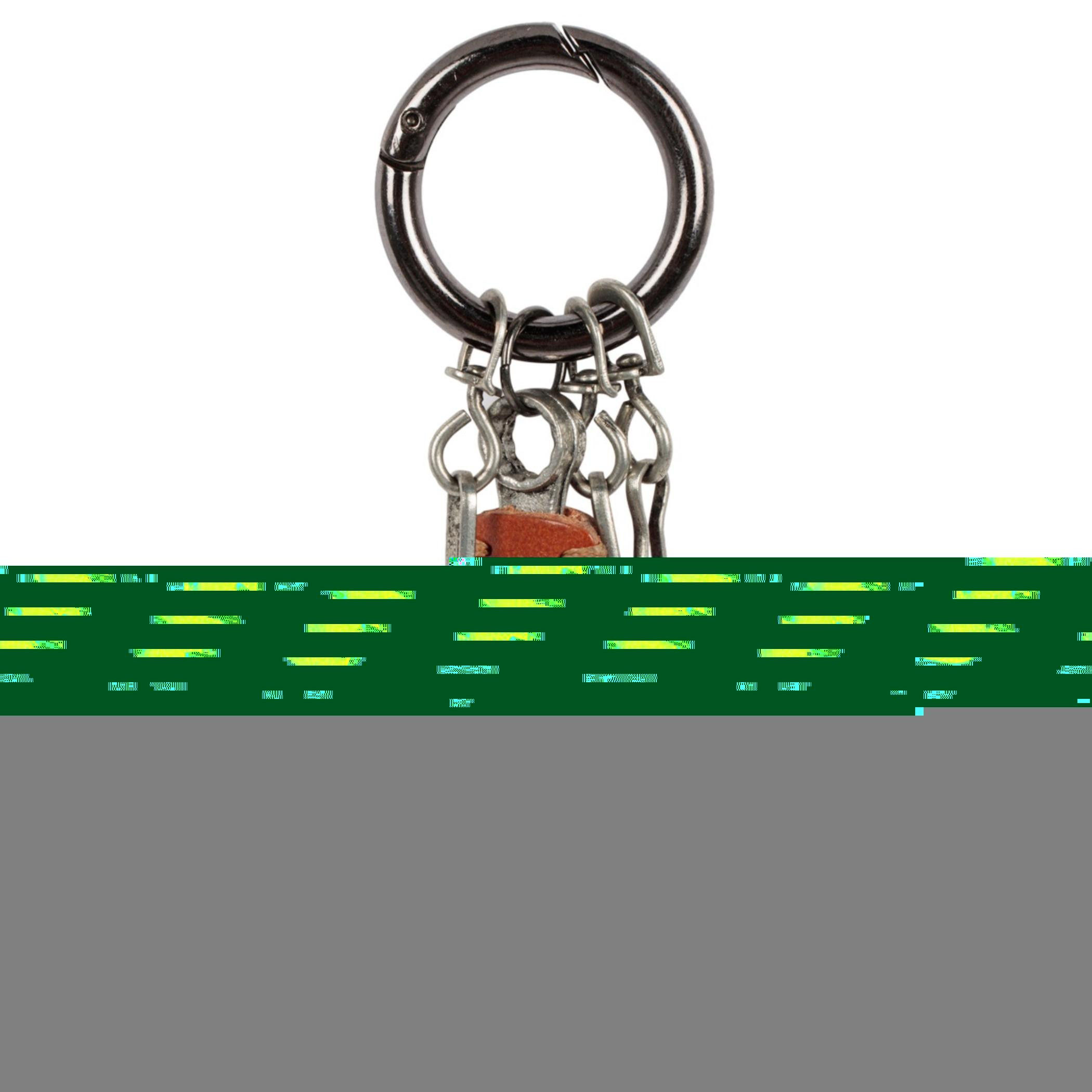 Spanner Key Ring-women-clothingaccessories-novelties-image-2