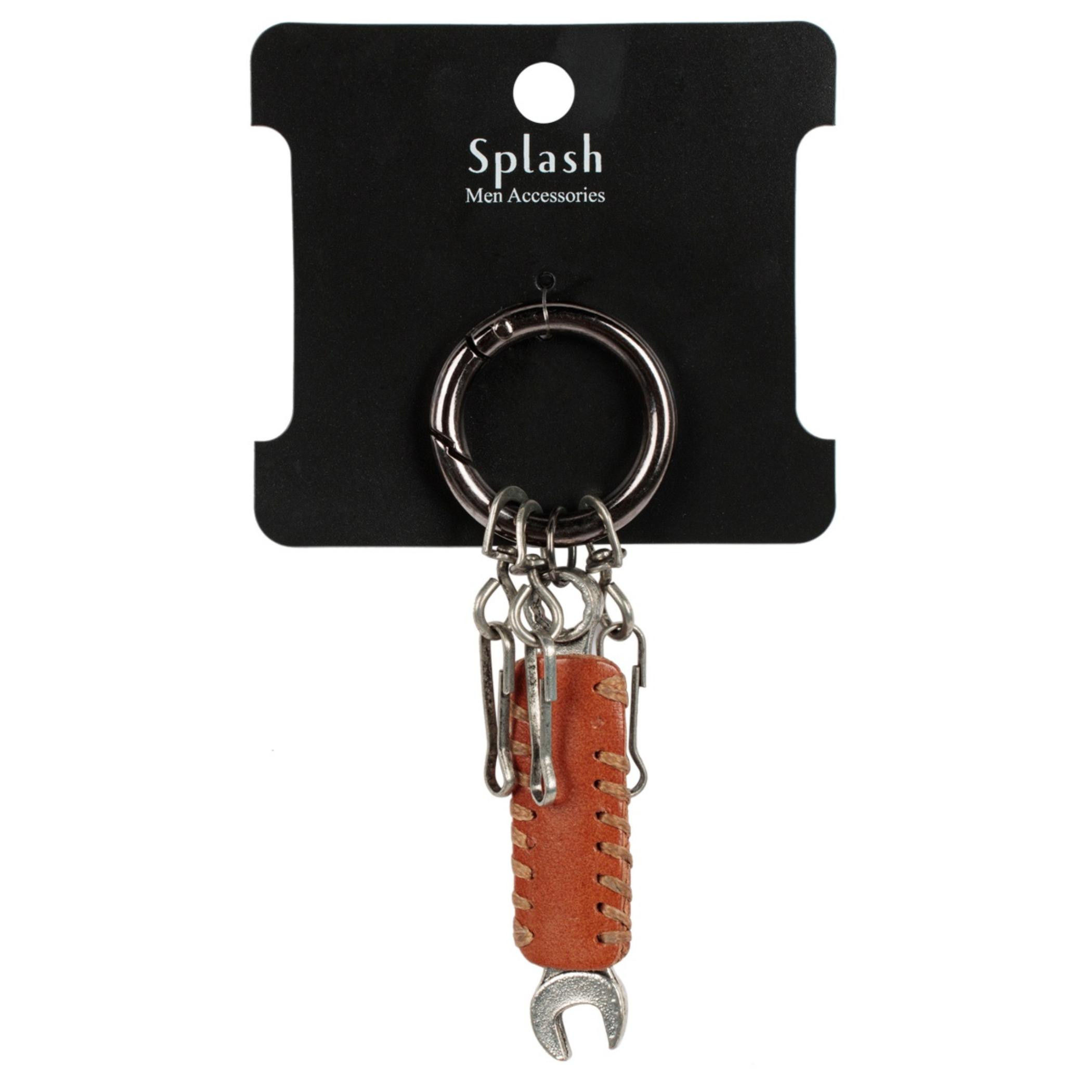 Spanner Key Ring-women-clothingaccessories-novelties-image-1