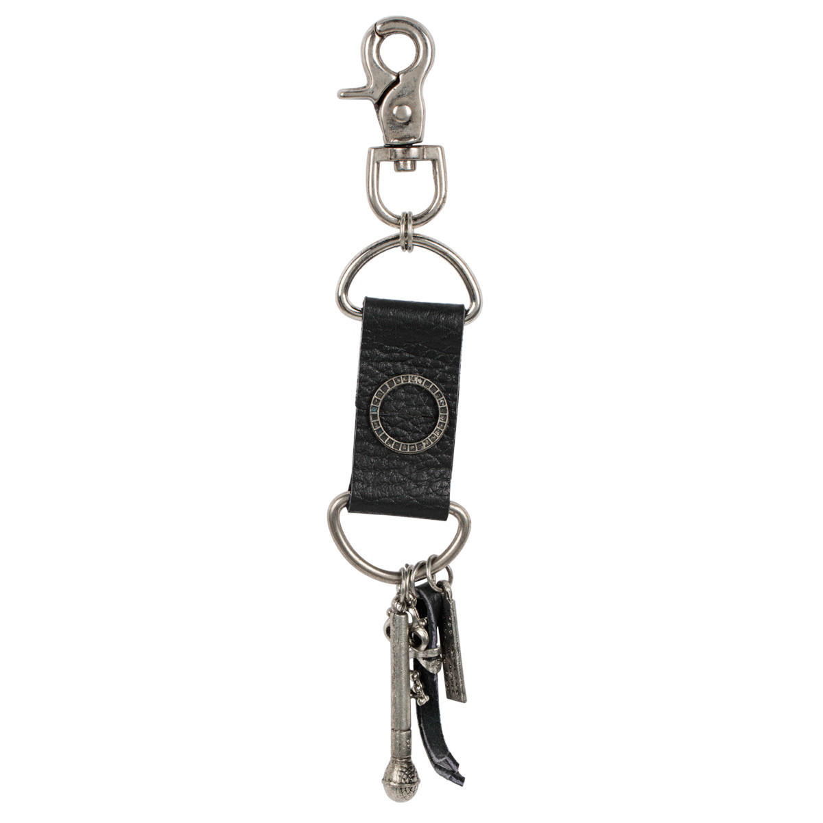 Key Ring-women-clothingaccessories-novelties-image-2