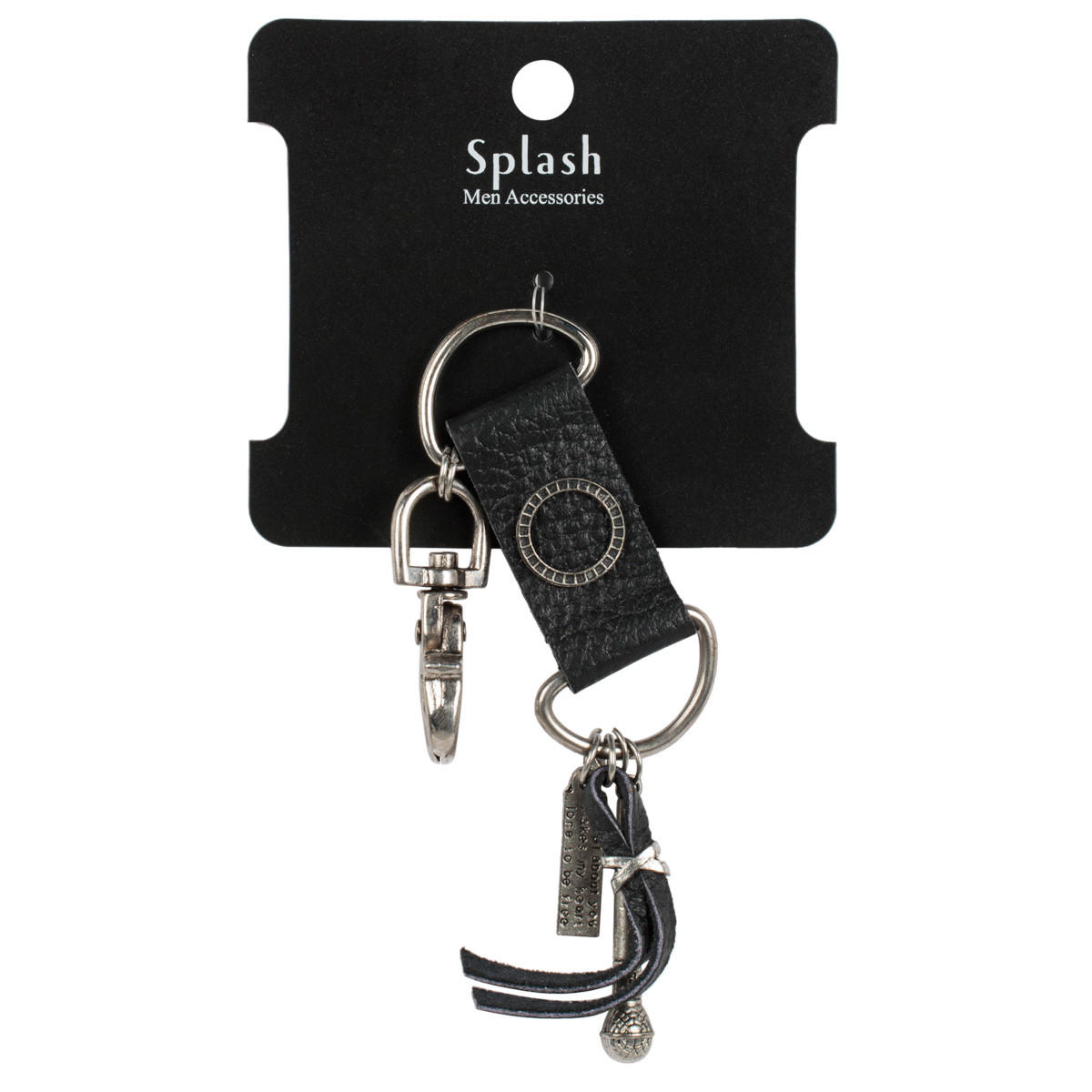Key Ring-women-clothingaccessories-novelties-image-1