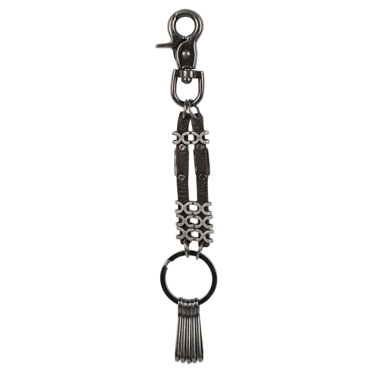 Stylised Key Ring-women-clothingaccessories-novelties-image-2