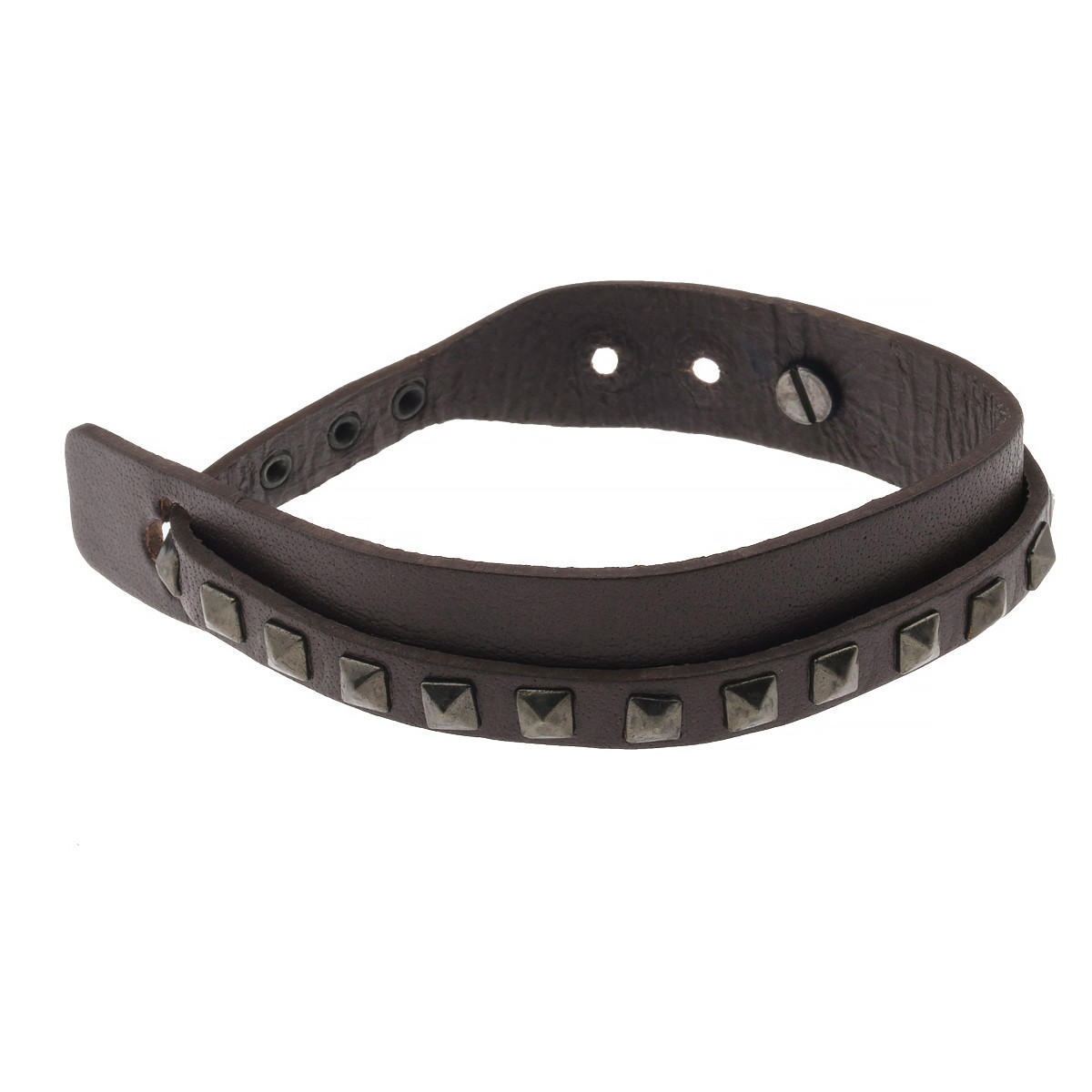 Embellished Bracelet-men-watchesandjewellery-bracelets-image-1
