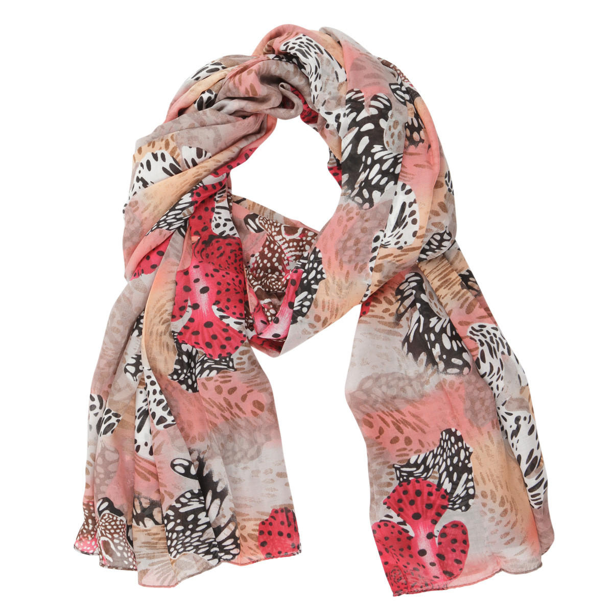 Printed Scarf-women-clothingaccessories-scarves-image-1