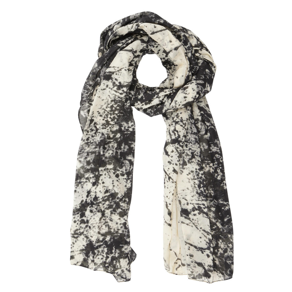Colour Splash Printed Scarf-women-clothingaccessories-scarves-image-1