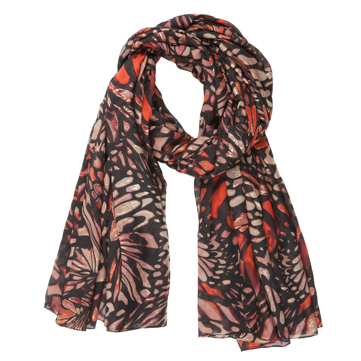 Printed Scarf-women-clothingaccessories-scarves-image-1