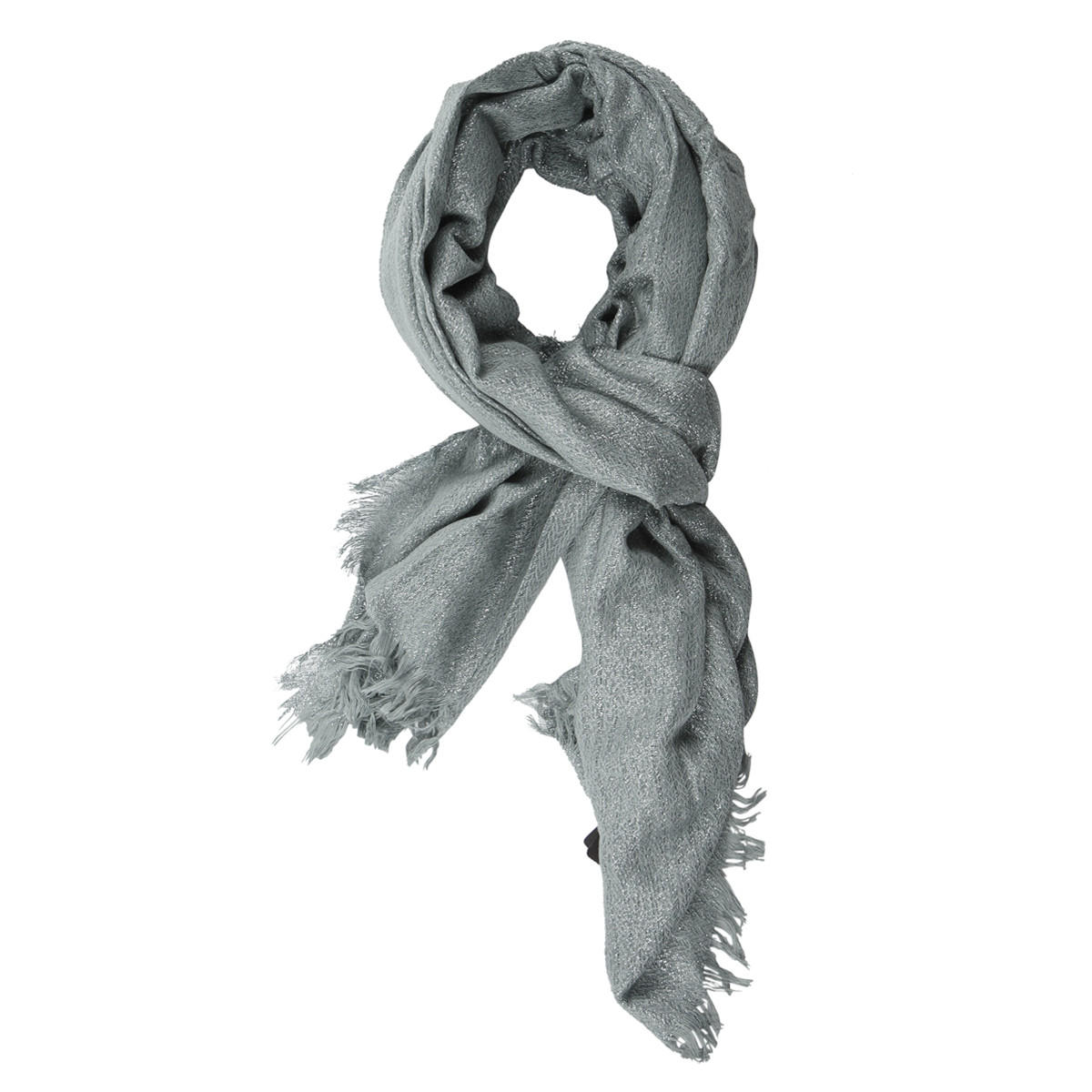 Viscose Shimmer Scarf-women-clothingaccessories-scarves-image-1