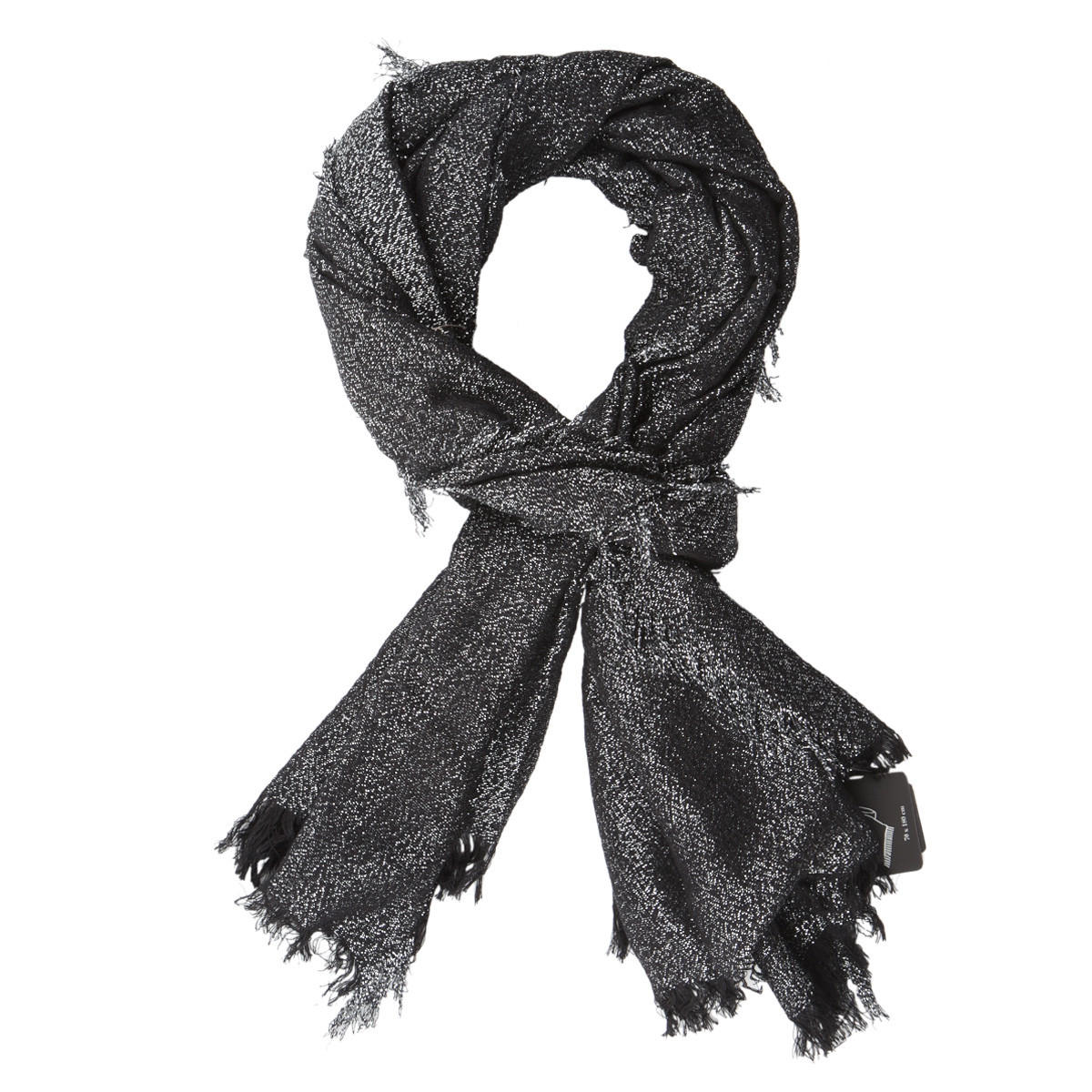 Viscose Shimmer Scarf-women-clothingaccessories-scarves-image-1