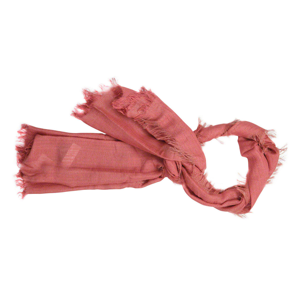 Solid Colour Scarf-women-clothingaccessories-scarves-image-1