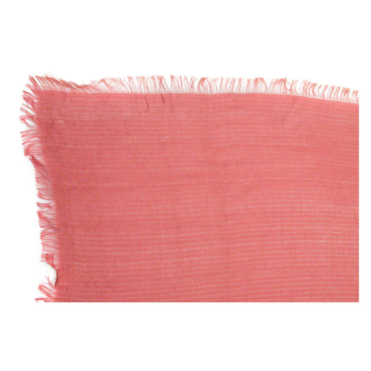 Solid Colour Scarf-women-clothingaccessories-scarves-image-2