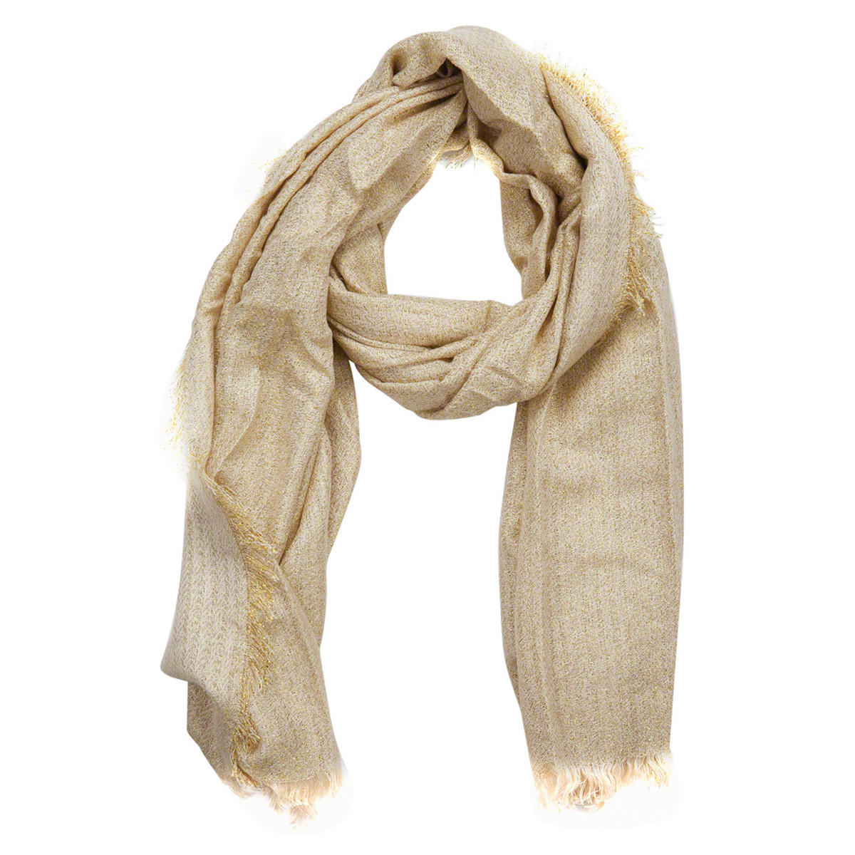 Tasselled Stole-women-clothingaccessories-scarves-image-2
