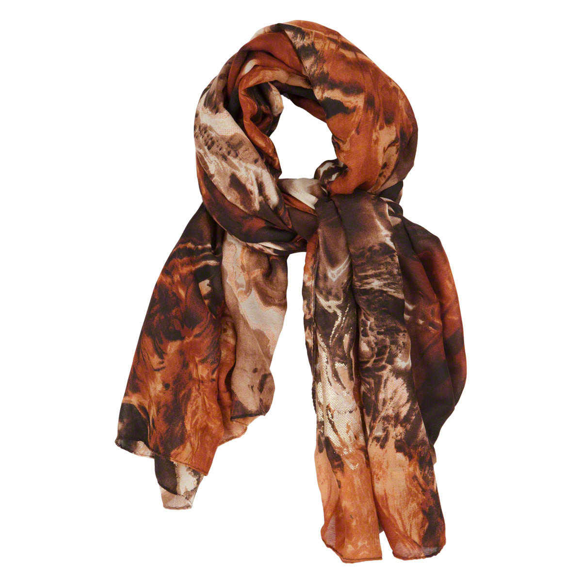 Printed Scarf-women-clothingaccessories-scarves-image-1