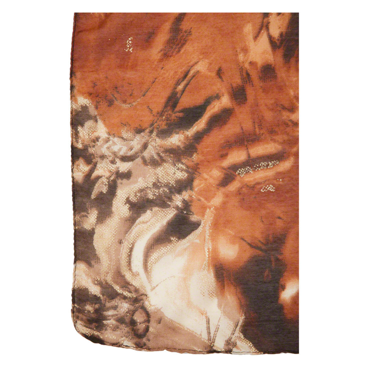 Printed Scarf-women-clothingaccessories-scarves-image-2