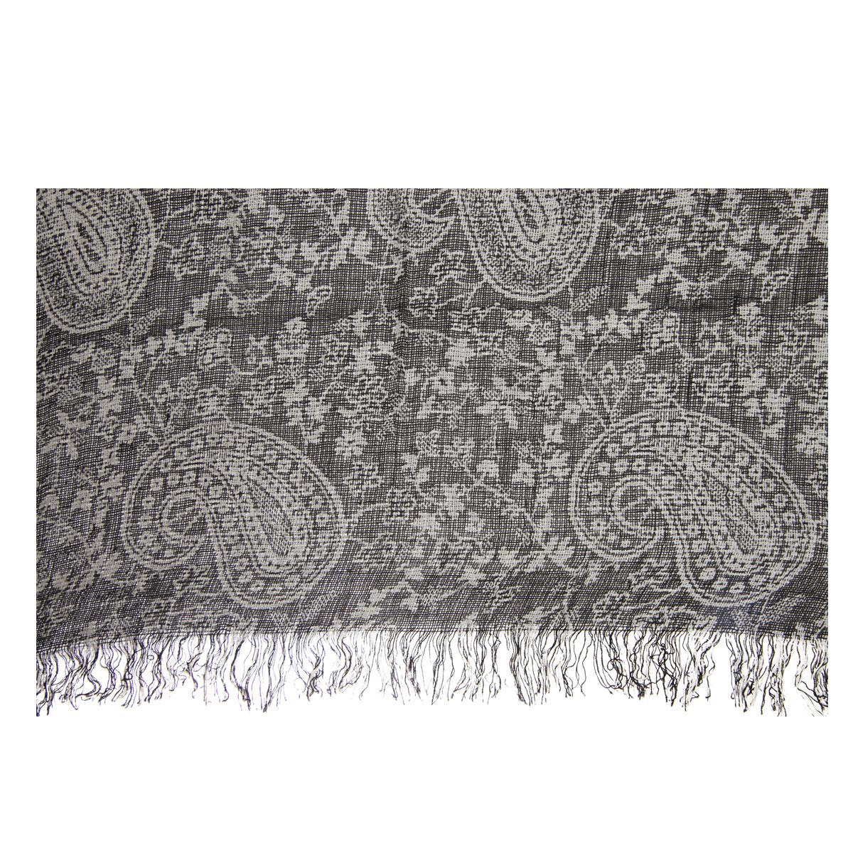 Printed Pareo Scarf-women-clothingaccessories-scarves-image-1