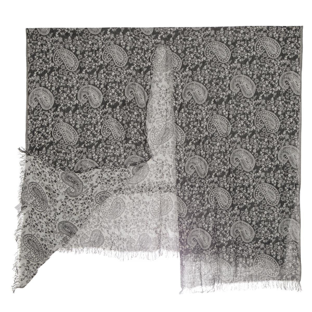 Printed Pareo Scarf-women-clothingaccessories-scarves-image-2
