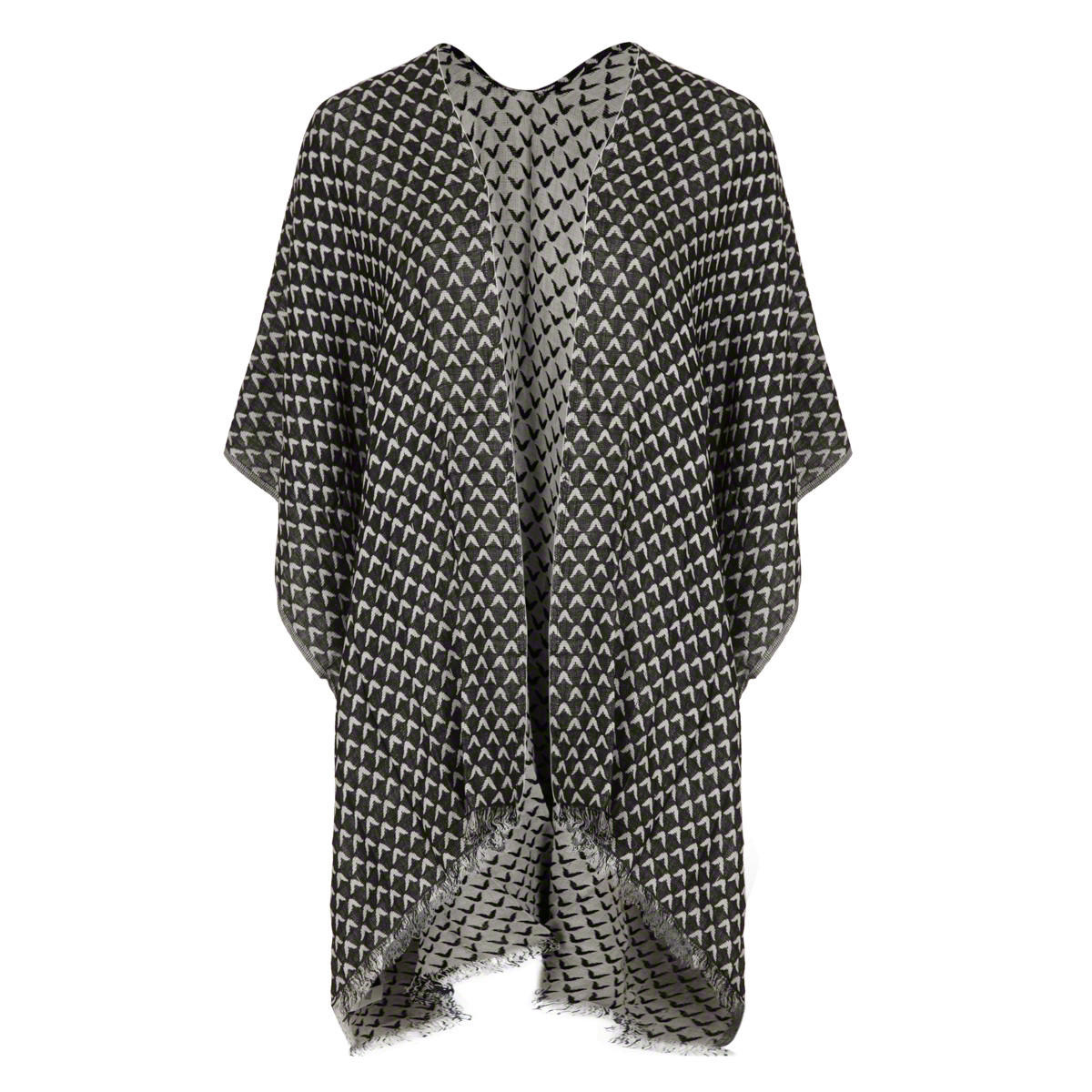 Printed Slit Cloak Scarf-women-clothingaccessories-scarves-image-3