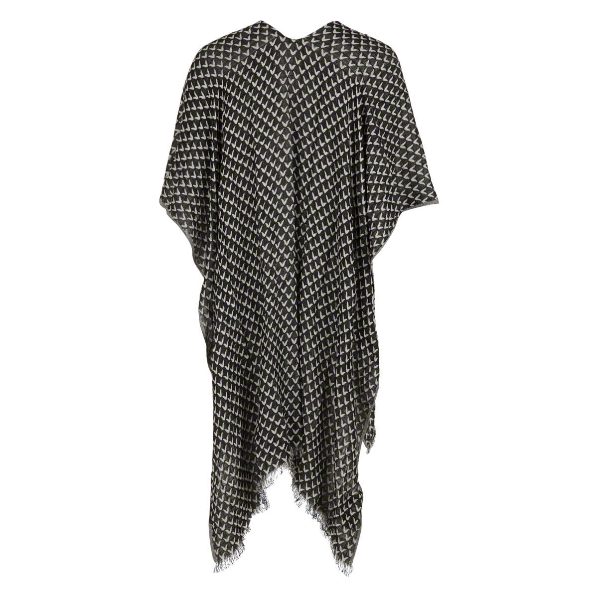 Printed Slit Cloak Scarf-women-clothingaccessories-scarves-image-2