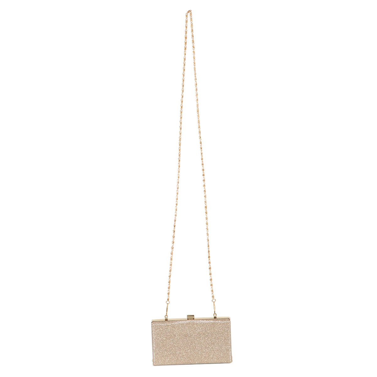 Box Clutch-women-bagsandwallets-handbags-image-4