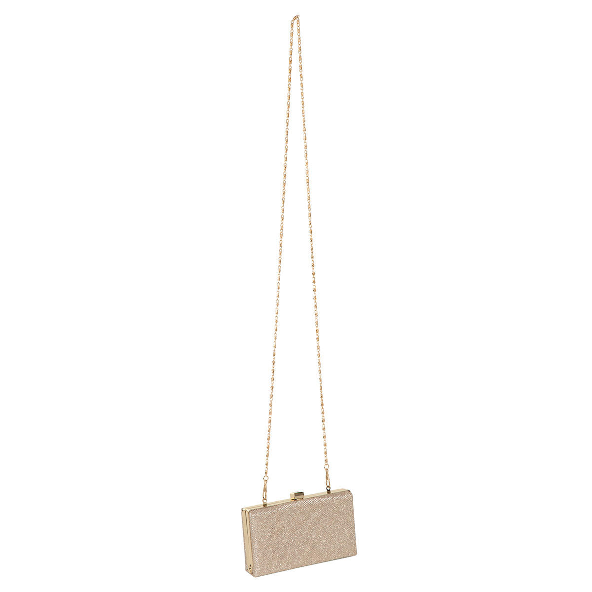 Box Clutch-women-bagsandwallets-handbags-image-3