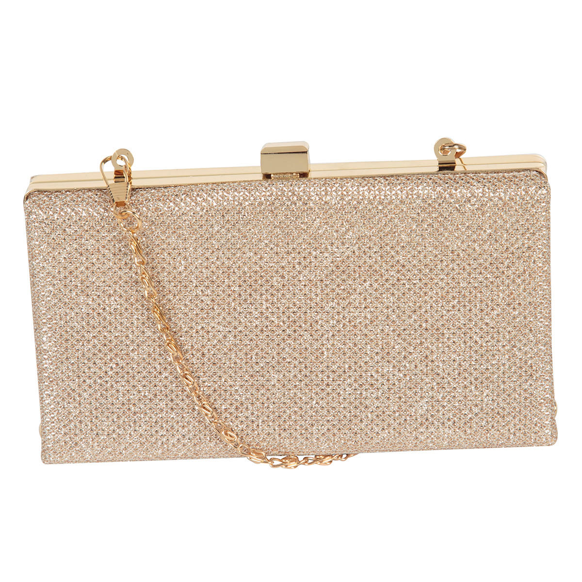 Box Clutch-women-bagsandwallets-handbags-image-2