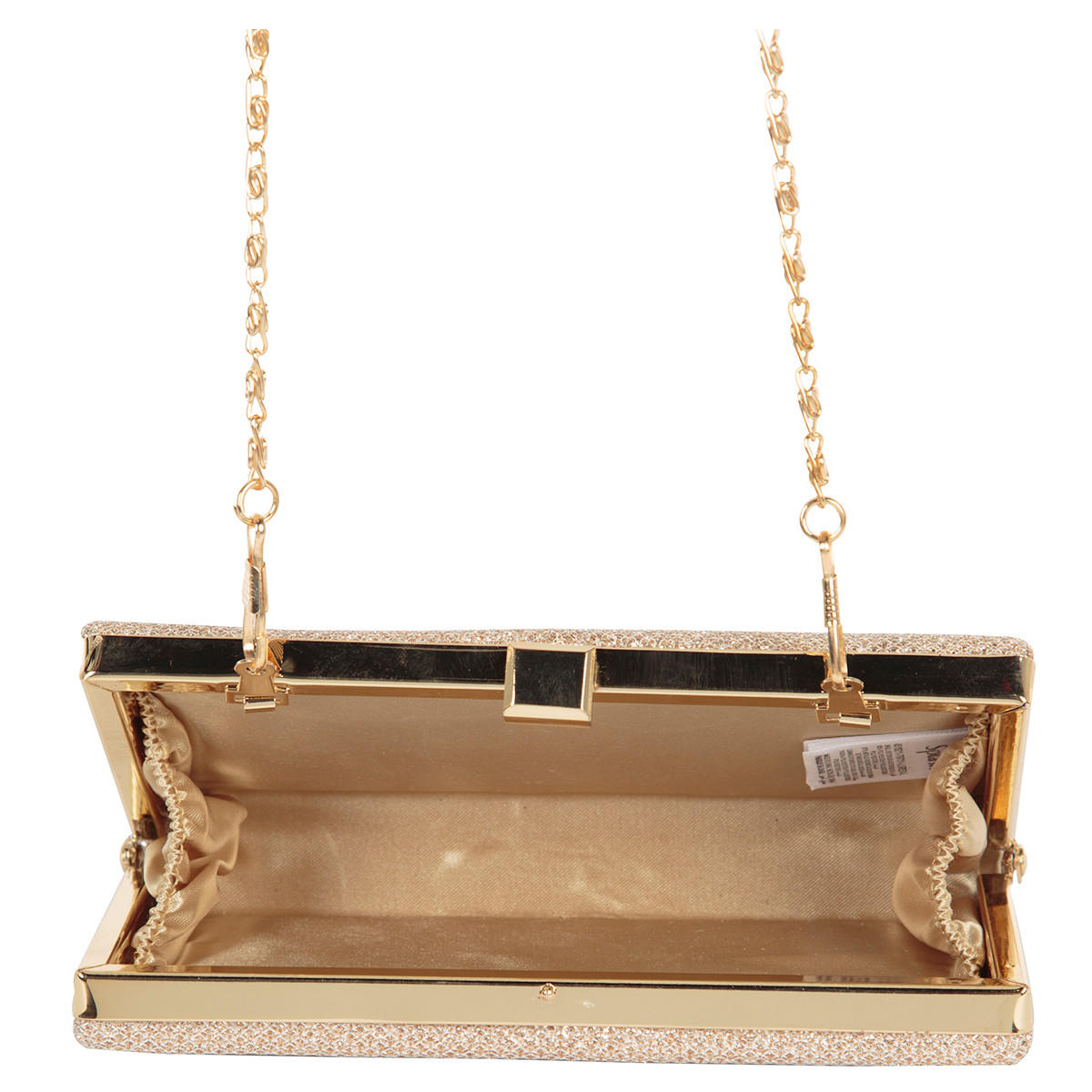Box Clutch-women-bagsandwallets-handbags-image-1