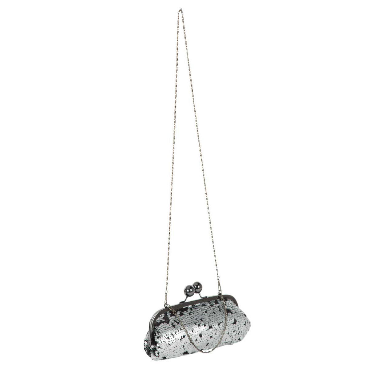 Sequin Embellished Clutch-women-bagsandwallets-handbags-image-2