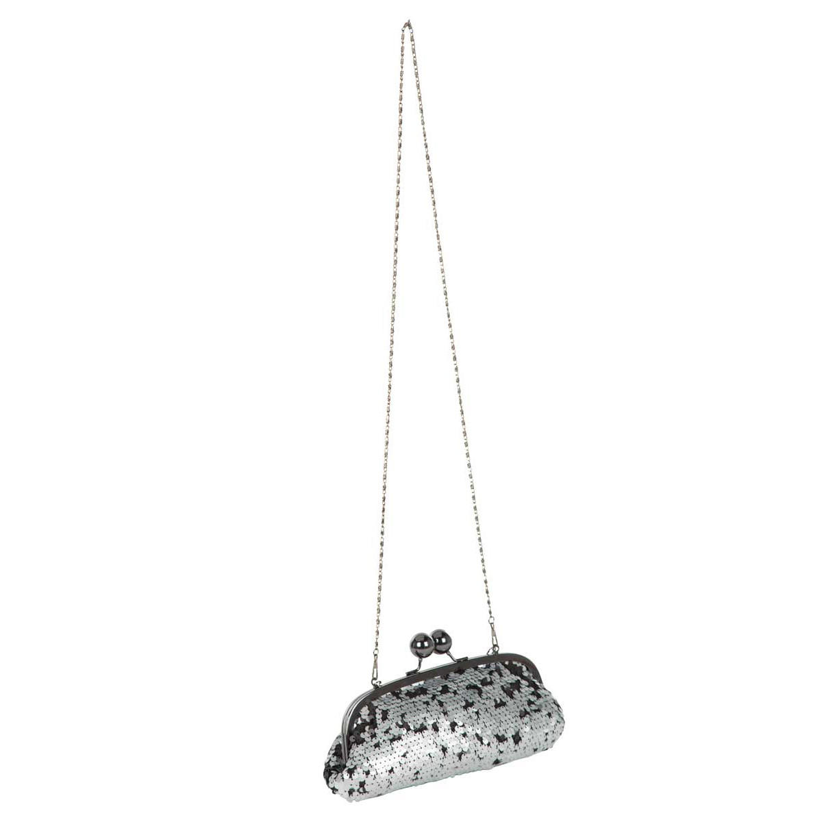 Sequin Embellished Clutch-women-bagsandwallets-handbags-image-3