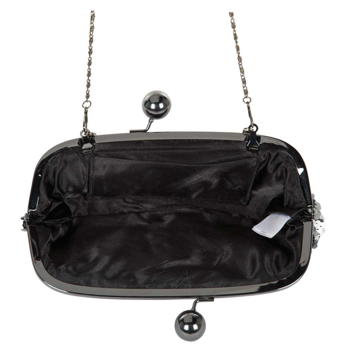 Sequin Embellished Clutch-women-bagsandwallets-handbags-image-5