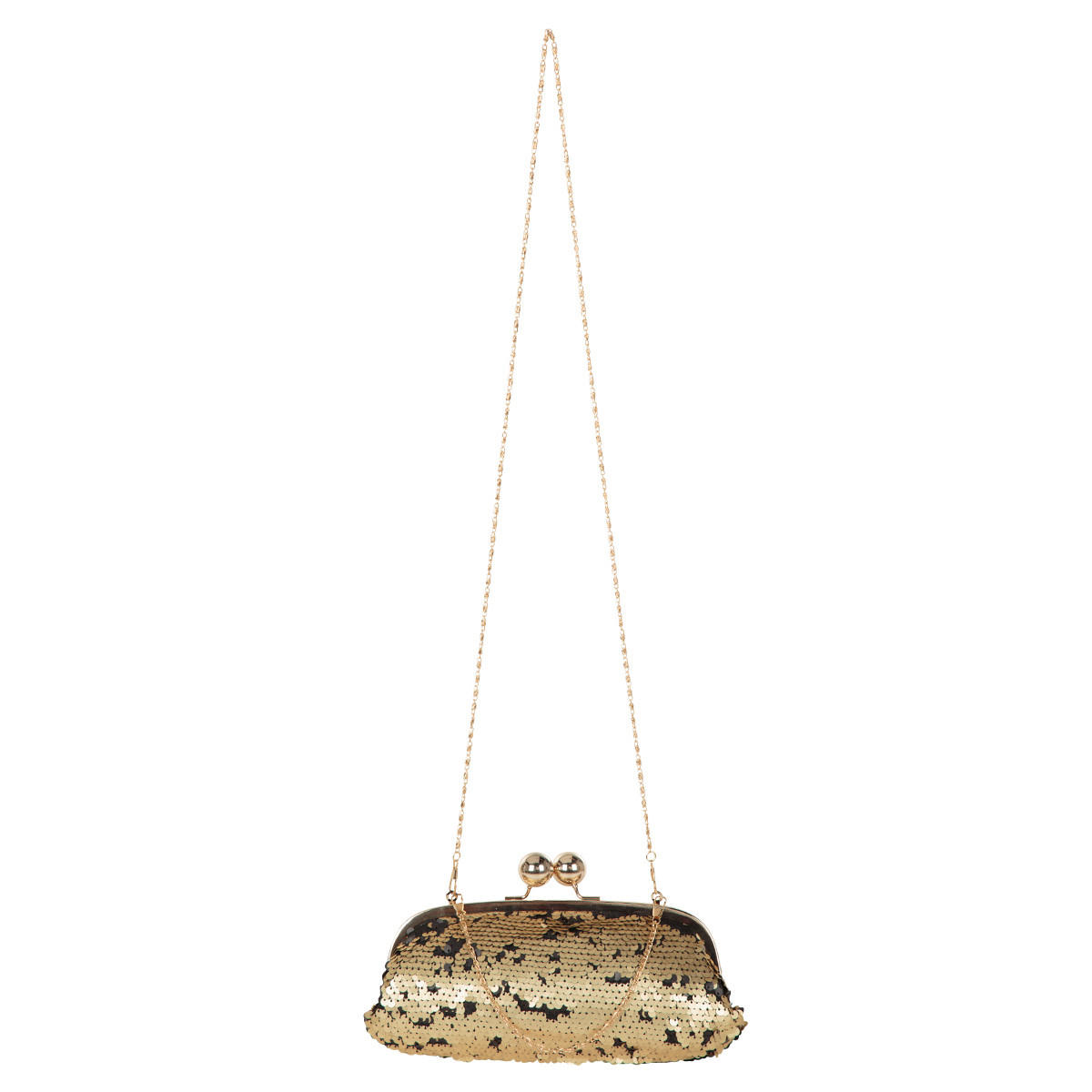 Sequin Embellished Clutch-women-bagsandwallets-handbags-image-5