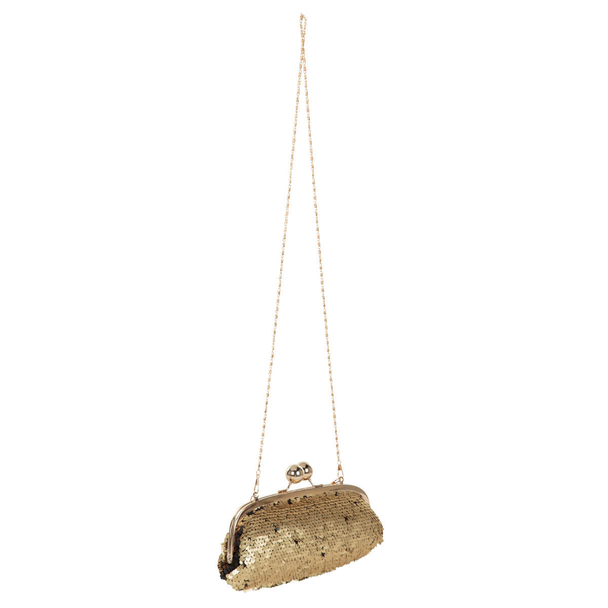 Sequin Embellished Clutch-women-bagsandwallets-handbags-image-4