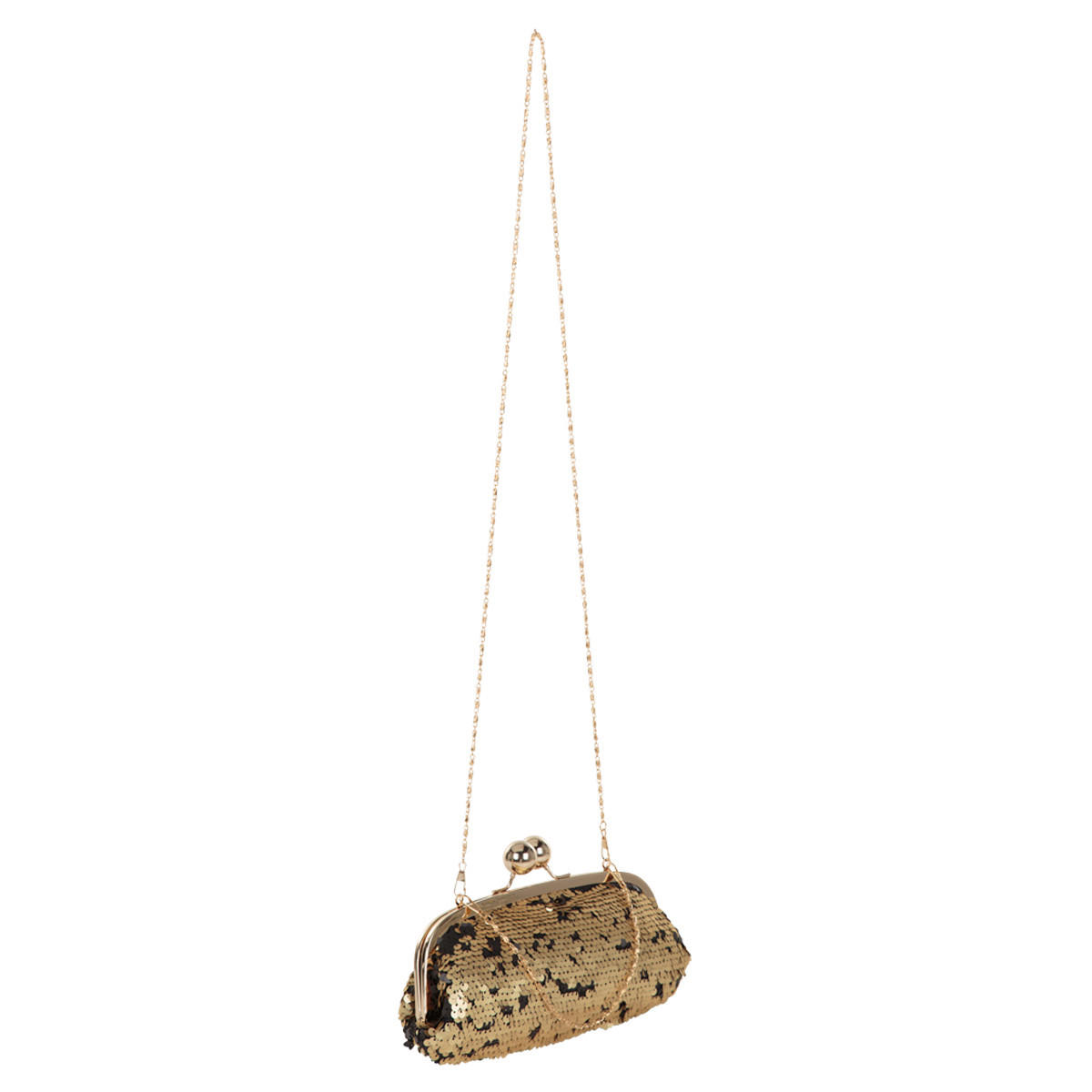 Sequin Embellished Clutch-women-bagsandwallets-handbags-image-3