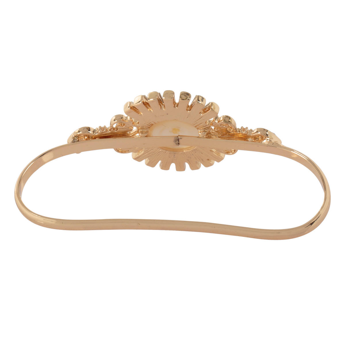 Diamante Palm Ring-women-watchesandjewellery-jewellery-rings-image-1