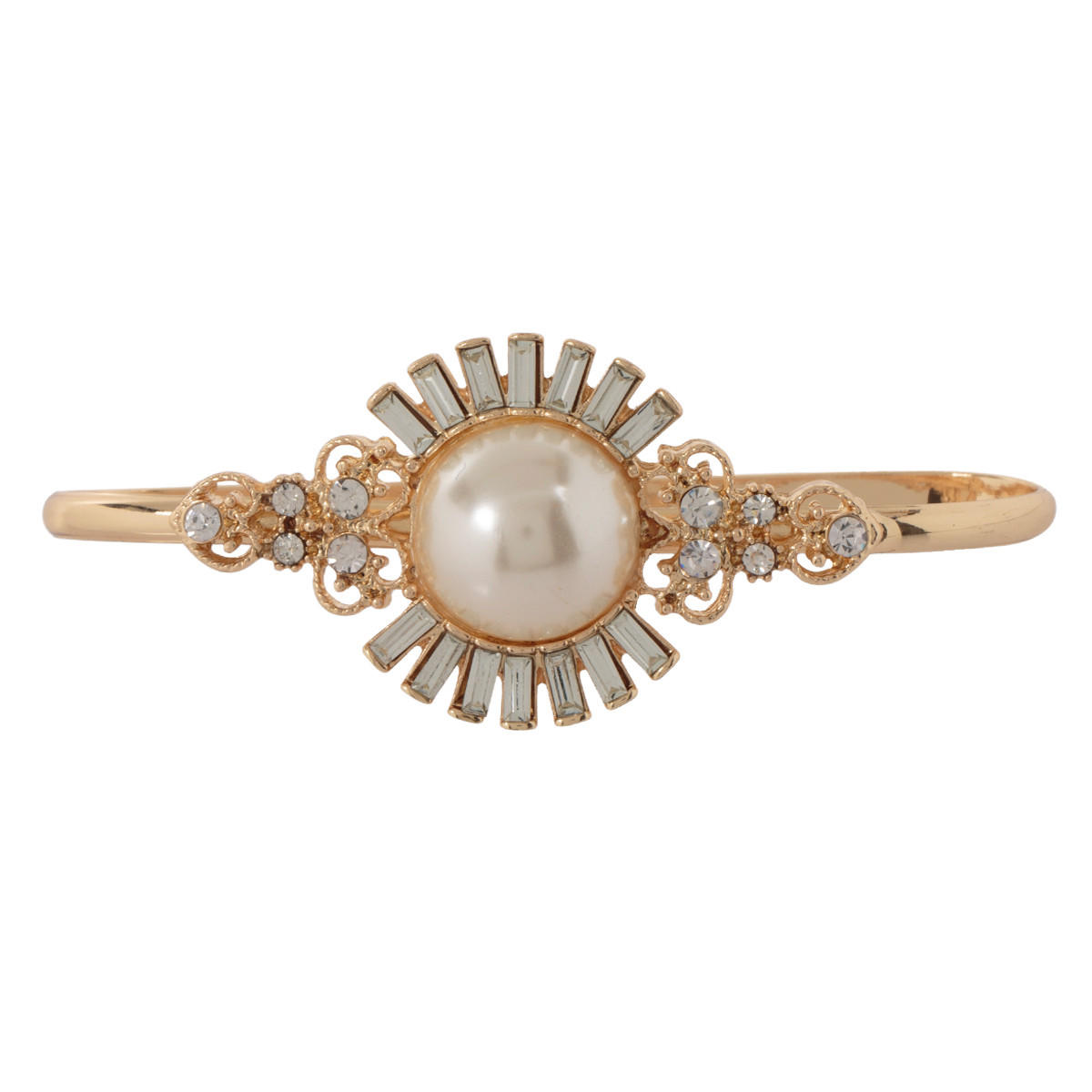 Diamante Palm Ring-women-watchesandjewellery-jewellery-rings-image-2