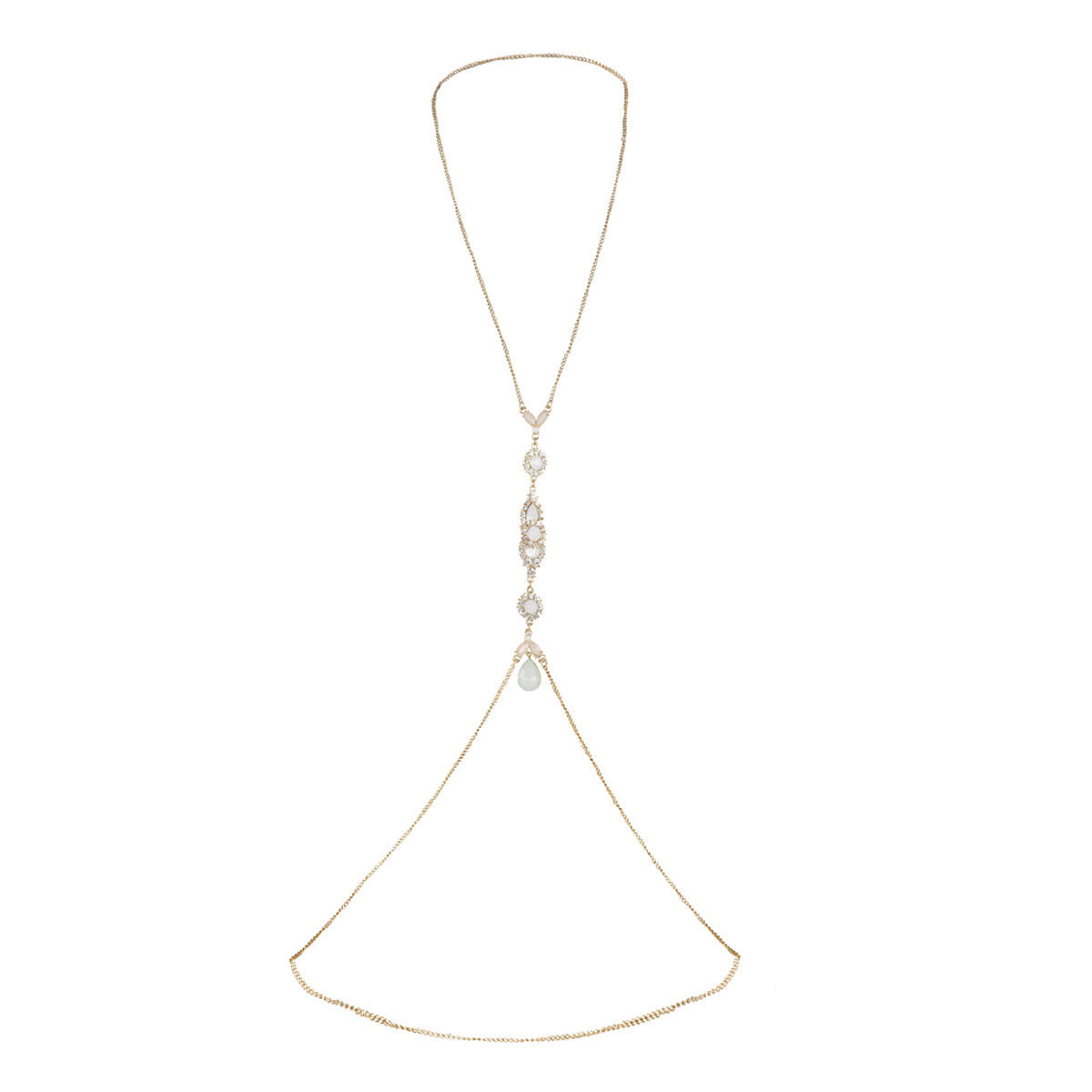 Body Chain Necklace-women-watchesandjewellery-jewellery-necklacesandpendants-image-1