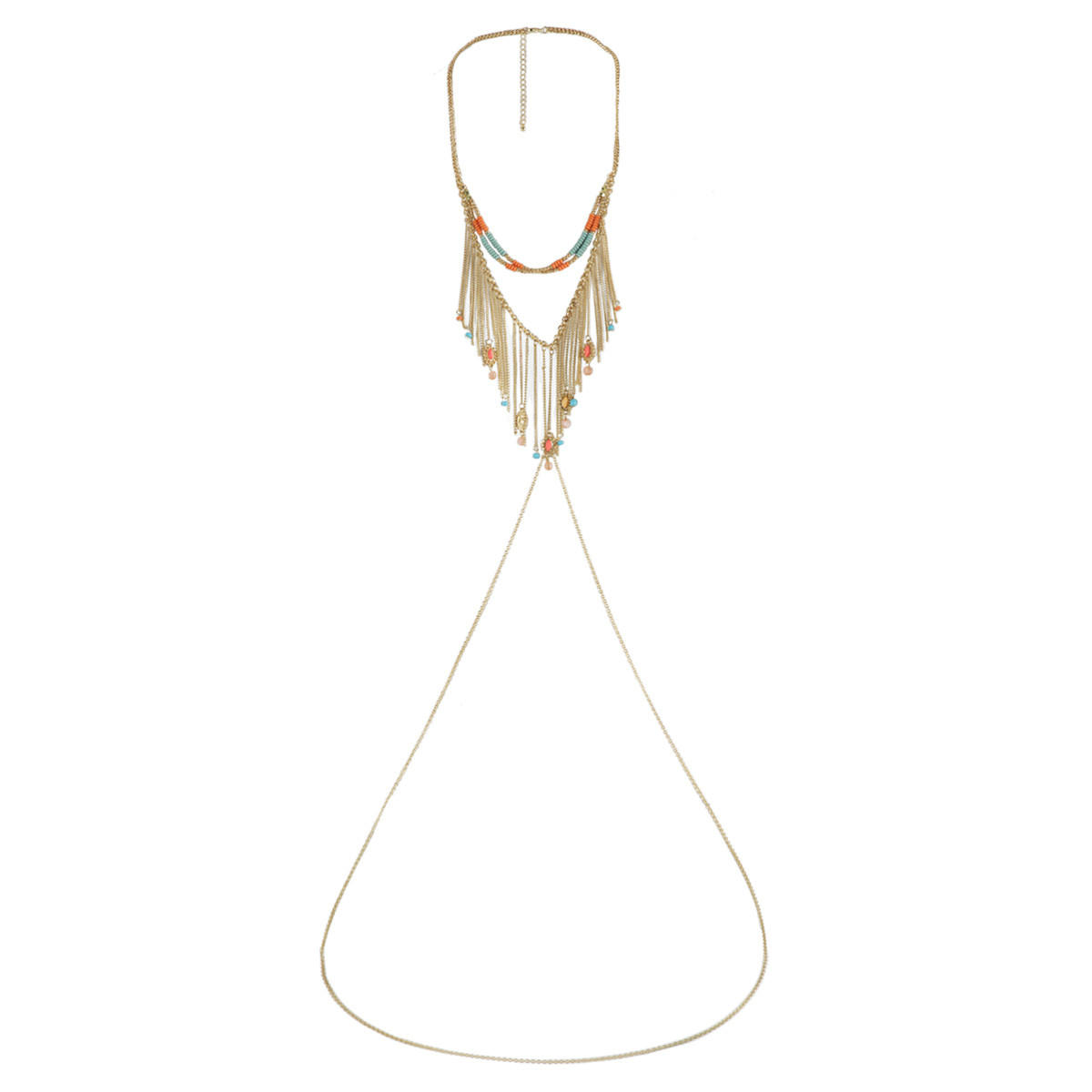 Embellished Necklace-women-watchesandjewellery-jewellery-necklacesandpendants-image-1