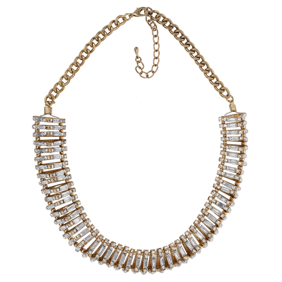Bib Necklace-women-watchesandjewellery-jewellery-necklacesandpendants-image-1