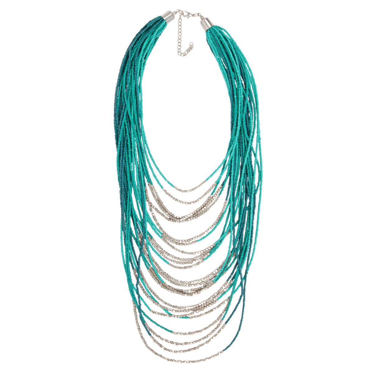 Beaded Necklace-women-watchesandjewellery-jewellery-necklacesandpendants-image-1