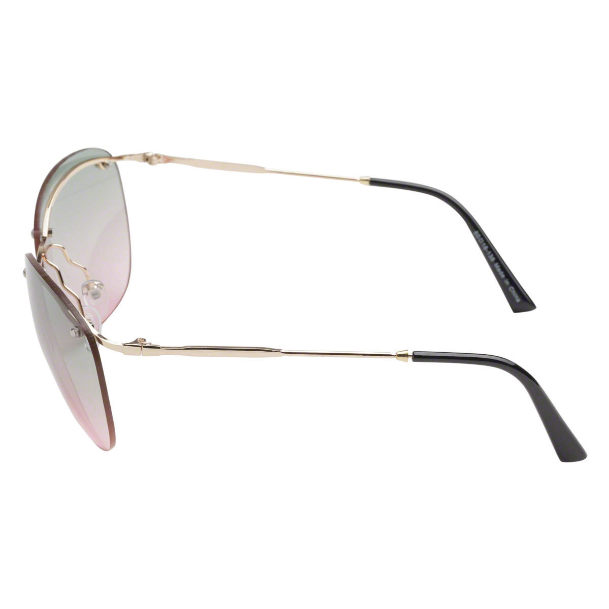 Oversized Tinted Sunglasses-women-sunglasses-image-2