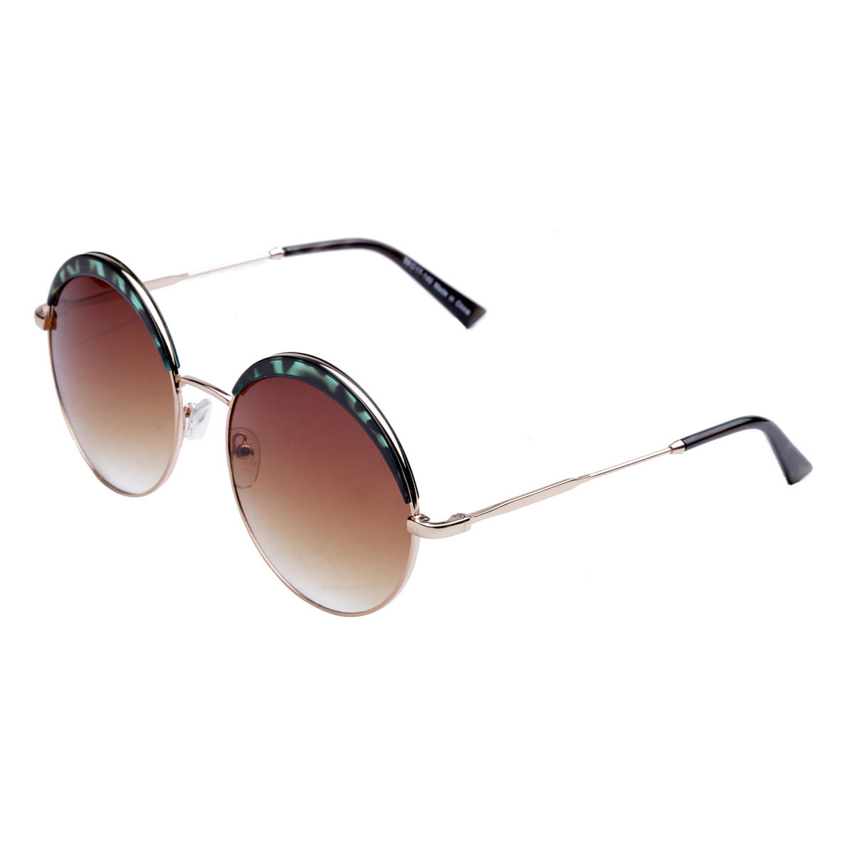 Round Sunglasses-women-sunglasses-image-2