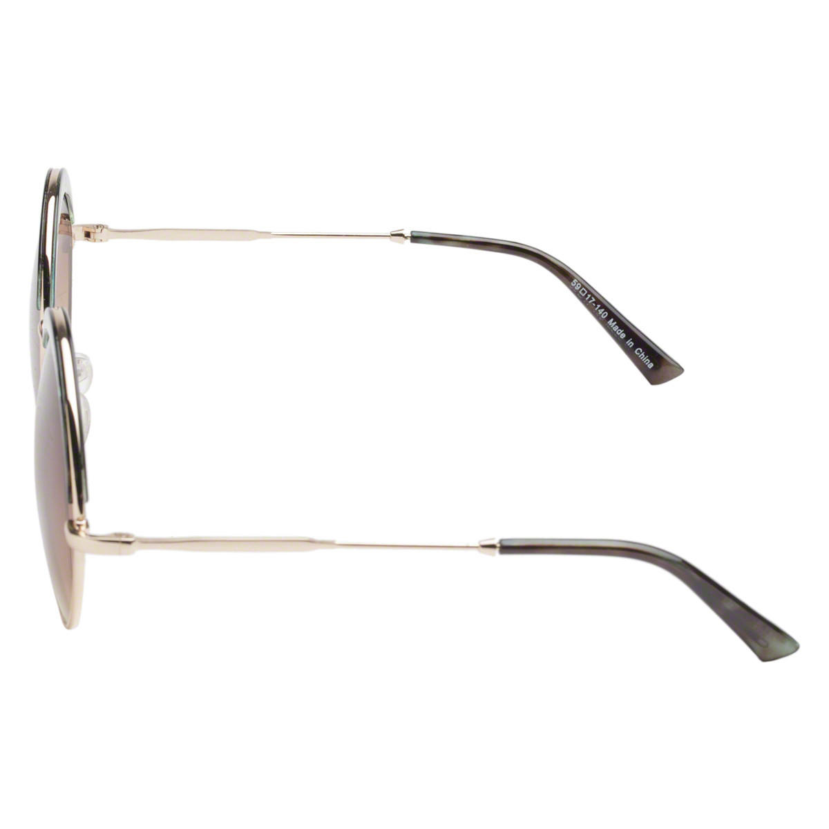Round Sunglasses-women-sunglasses-image-1