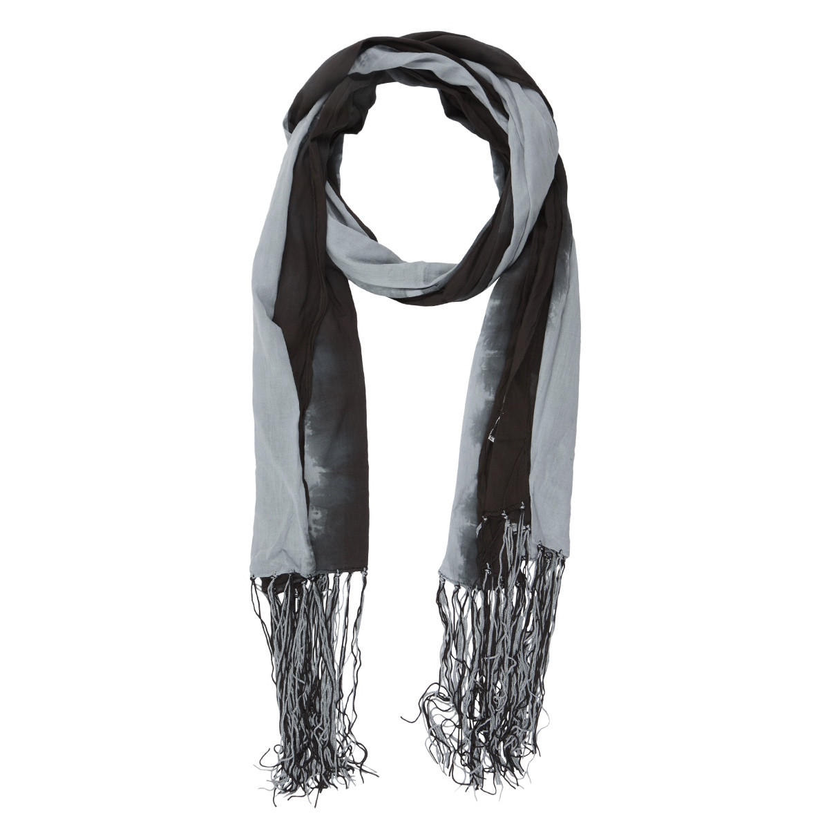 Dyed Fringed Scarf-women-clothingaccessories-scarves-image-1