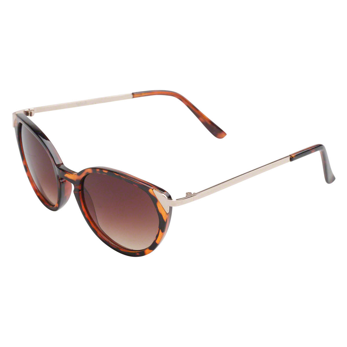 Wayfarer Gradient Sunglasses-women-sunglasses-image-2