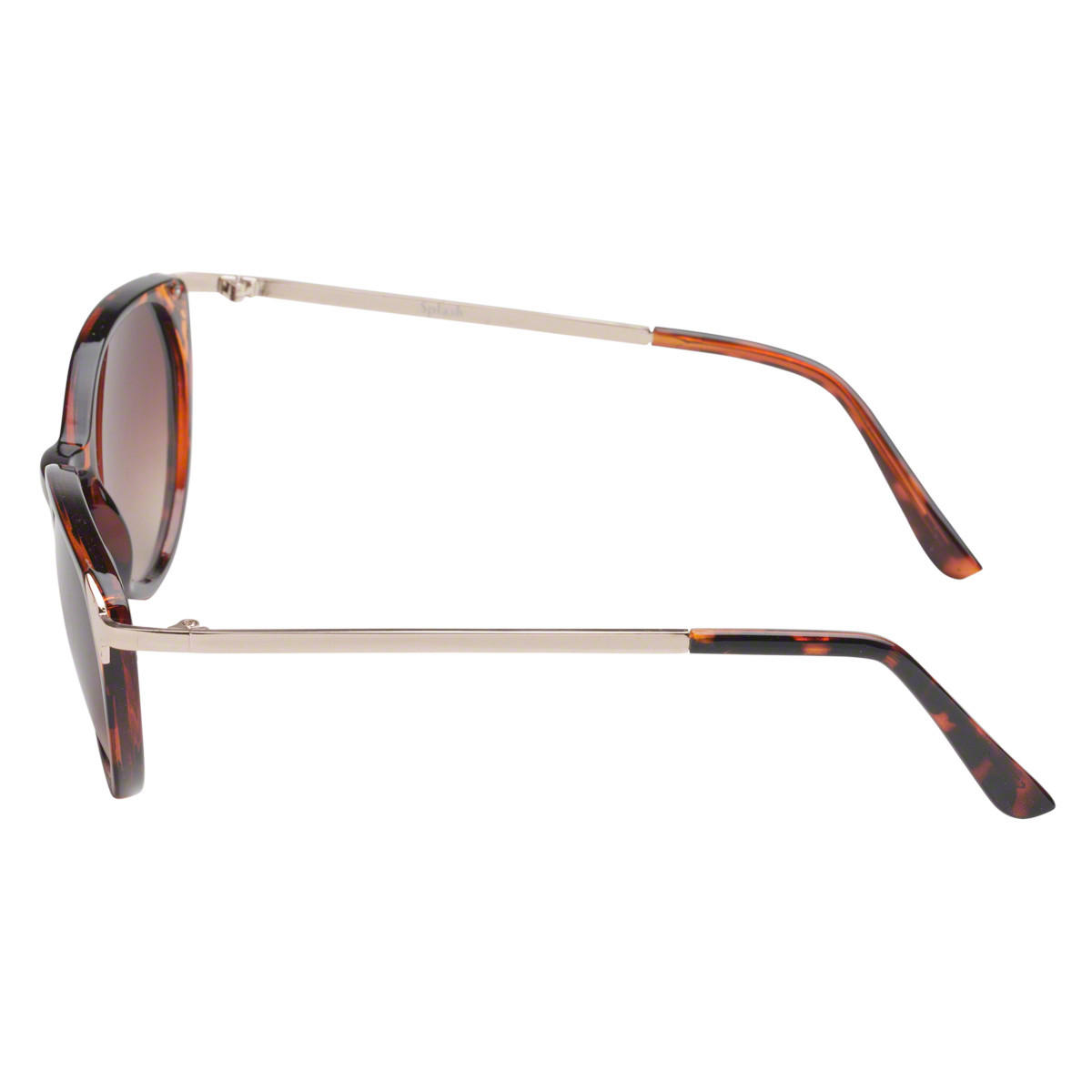 Wayfarer Gradient Sunglasses-women-sunglasses-image-1