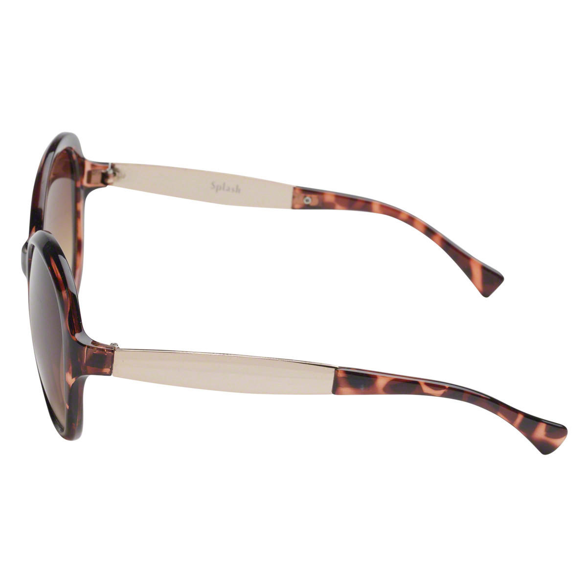 Oversized Tinted Sunglasses-women-sunglasses-image-2