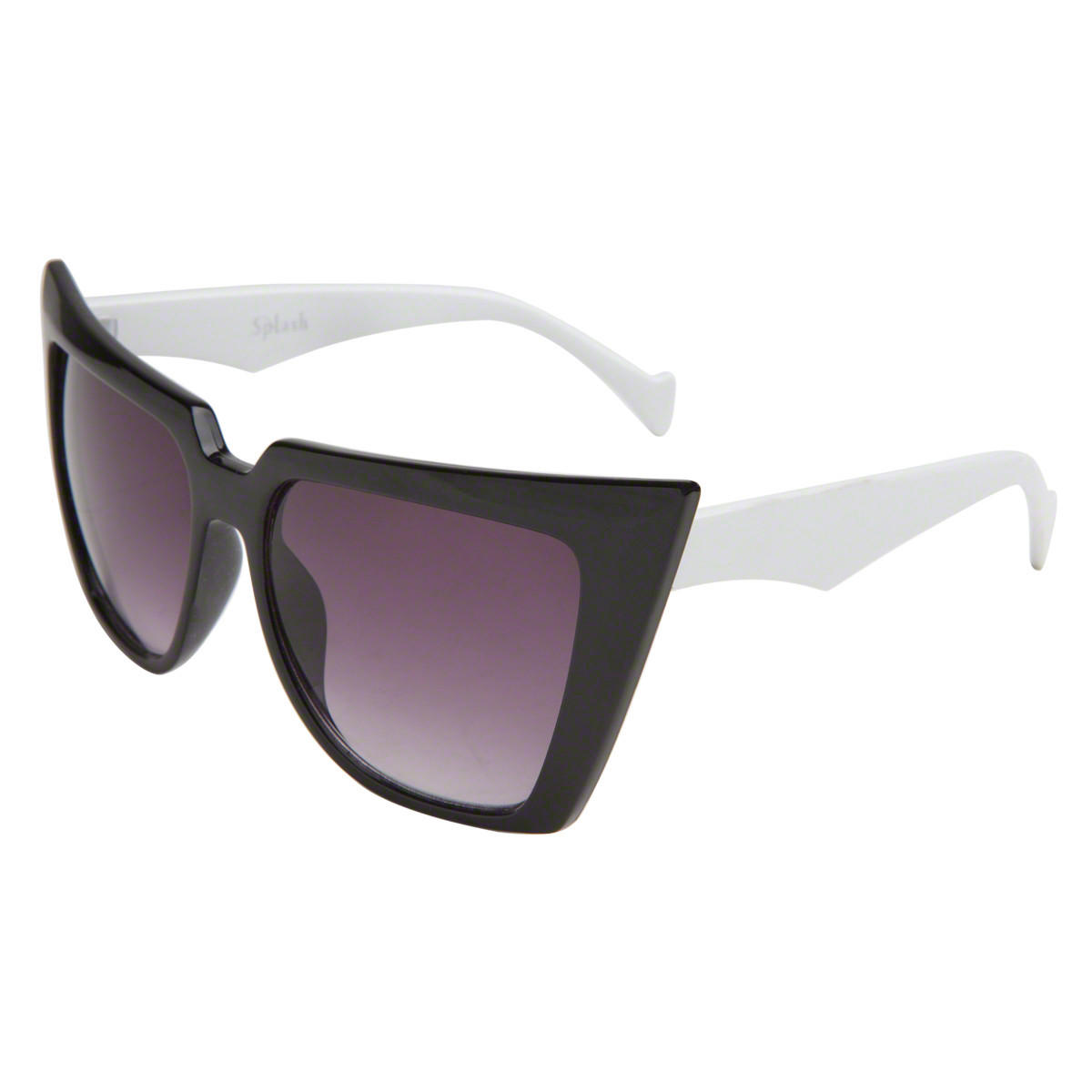Cat Eye Sunglasses-women-sunglasses-image-1