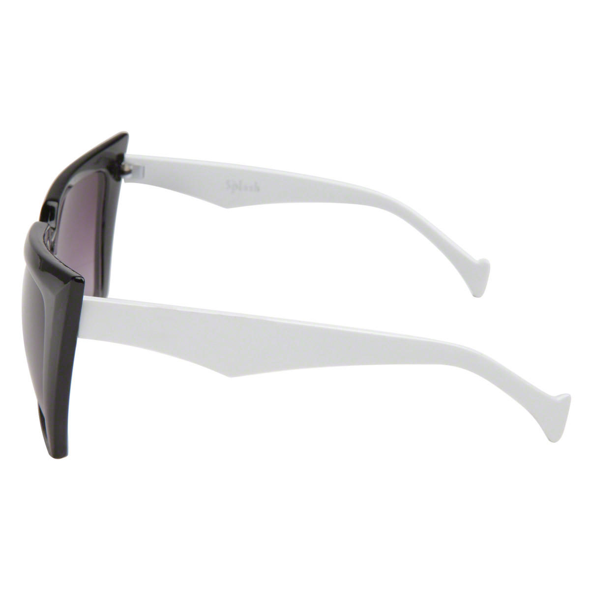 Cat Eye Sunglasses-women-sunglasses-image-2