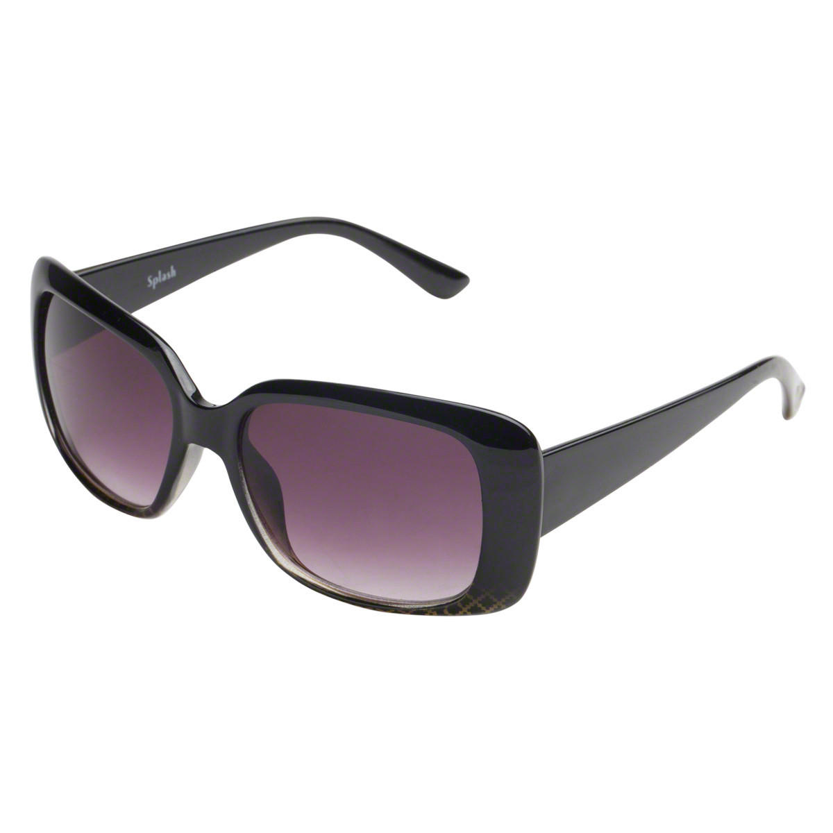Oversized Tinted Sunglasses-women-sunglasses-image-2