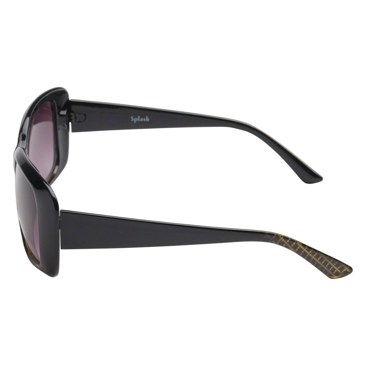 Oversized Tinted Sunglasses-women-sunglasses-image-1