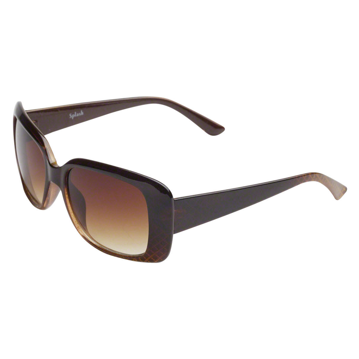 Oversized Tinted Sunglasses-women-sunglasses-image-2