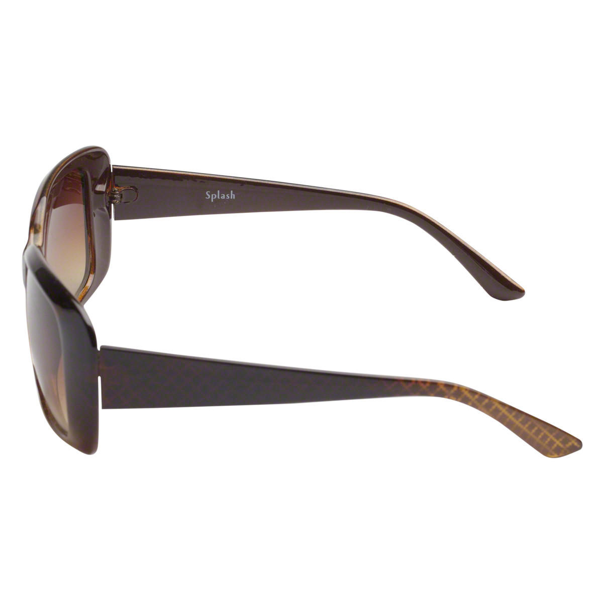 Oversized Tinted Sunglasses-women-sunglasses-image-1