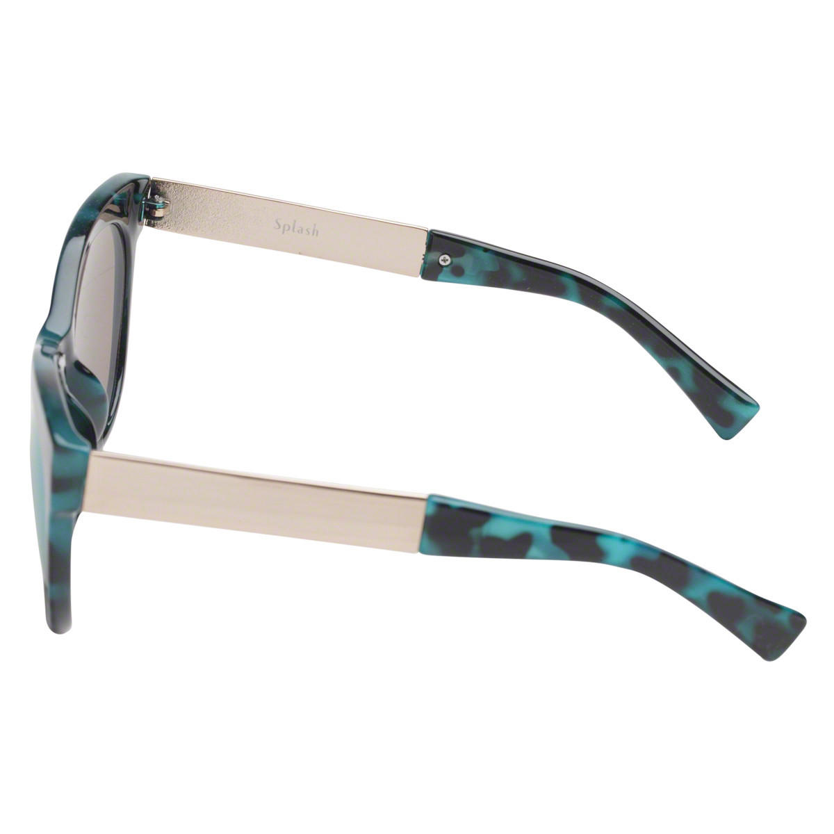 Wayfarer Gradient Sunglasses-women-sunglasses-image-1